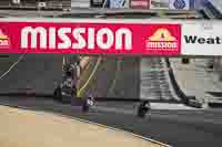 Laguna-Seca;event-digital-images;motorbikes;no-limits;peter-wileman-photography;trackday;trackday-digital-images